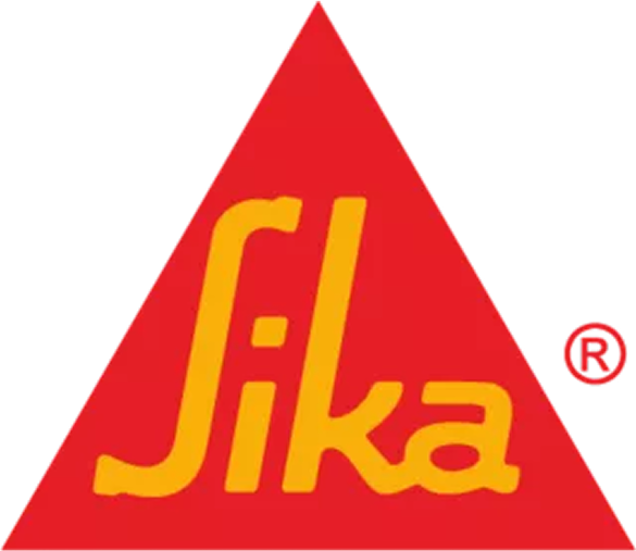 logo 6